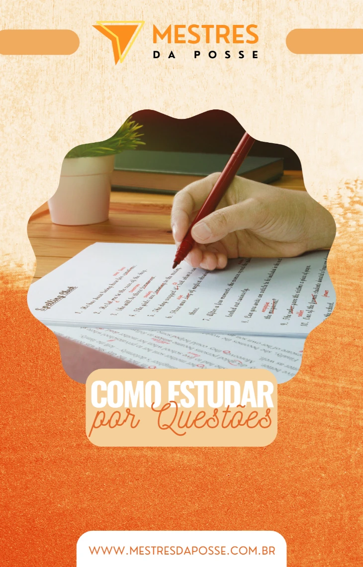 capa pdf